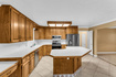 Photo 3 for 11538 S High Mountain Dr