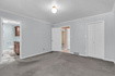 Photo 4 for 11538 S High Mountain Dr