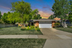 Photo 1 for 11538 S High Mountain Dr