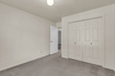 Photo 5 for 11538 S High Mountain Dr