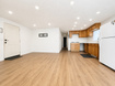 Photo 2 for 3355 S Eastcrest Rd #127