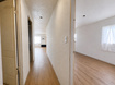Photo 4 for 3355 S Eastcrest Rd #127