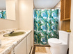 Photo 6 for 3355 S Eastcrest Rd #127