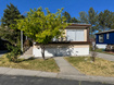 Photo 1 for 3355 S Eastcrest Rd #127