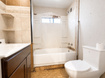 Photo 5 for 3355 S Eastcrest Rd #127