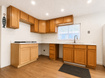 Photo 3 for 3355 S Eastcrest Rd #127