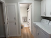 Photo 4 for 206 N Quail Ridge Dr #6