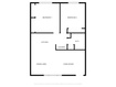 Photo 3 for 206 N Quail Ridge Dr #6