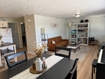 Photo 1 for 206 N Quail Ridge Dr #6