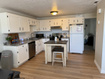 Photo 2 for 206 N Quail Ridge Dr #6