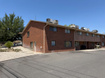 Photo 5 for 206 N Quail Ridge Dr #6