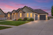 Photo 1 for 561 E 500 N