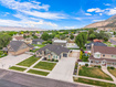Photo 6 for 561 E 500 N