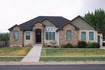 Photo 1 for 561 E 500 N