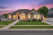 Photo 1 for 561 E 500 N