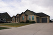 Photo 2 for 561 E 500 N