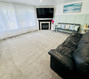 Photo 5 for 1092 S Cinnamon Ridge Dr