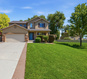Photo 1 for 1092 S Cinnamon Ridge Dr