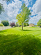 Photo 3 for 1092 S Cinnamon Ridge Dr