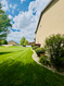Photo 2 for 1092 S Cinnamon Ridge Dr