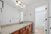 Photo 5 for 1092 S Cinnamon Ridge Dr