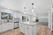 Photo 3 for 1092 S Cinnamon Ridge Dr
