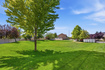 Photo 2 for 1092 S Cinnamon Ridge Dr