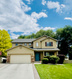 Photo 1 for 1092 S Cinnamon Ridge Dr