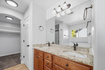 Photo 4 for 1092 S Cinnamon Ridge Dr