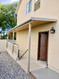 Photo 4 for 1092 S Cinnamon Ridge Dr