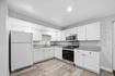 Photo 6 for 1092 S Cinnamon Ridge Dr