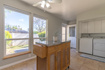 Photo 4 for 5924 S Sultan Cir