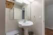 Photo 5 for 5924 S Sultan Cir