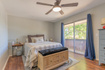Photo 6 for 5924 S Sultan Cir