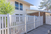 Photo 1 for 5924 S Sultan Cir