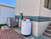 Photo 6 for 1150 W Red Hills Pkwy #16