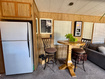 Photo 2 for 1150 W Red Hills Pkwy #16