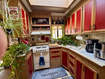 Photo 4 for 1150 W Red Hills Pkwy #16