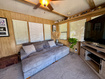 Photo 3 for 1150 W Red Hills Pkwy #16