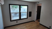 Photo 6 for 248 E Crescentwood