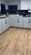 Photo 3 for 248 E Crescentwood