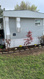 Photo 6 for 248 E Crescentwood