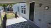 Photo 2 for 248 E Crescentwood