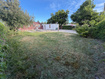 Photo 6 for 3327 S Maple Way
