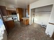 Photo 3 for 3327 S Maple Way