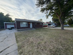 Photo 2 for 3327 S Maple Way