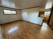 Photo 4 for 3327 S Maple Way