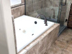 Photo 5 for 13443 S Bridle Cv