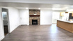 Photo 6 for 13443 S Bridle Cv