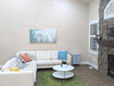 Photo 4 for 13443 S Bridle Park Cv